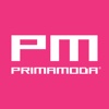 PRIMAMODA