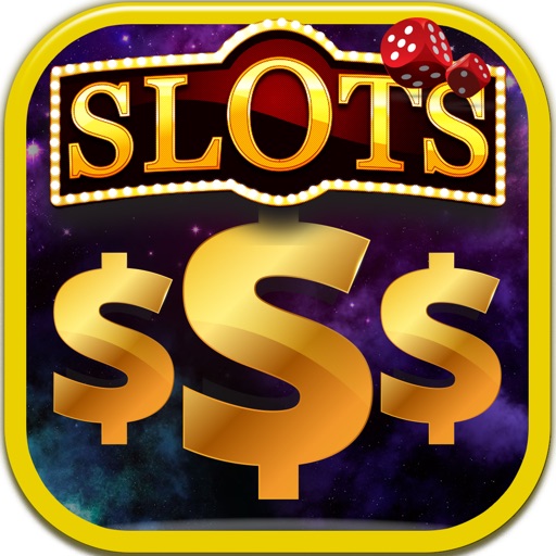 Big Money of Slots - FREE Las Vegas Casino Icon
