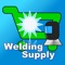 WeldingSupply