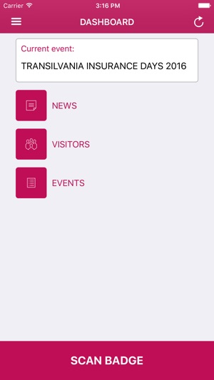 J Events(圖3)-速報App