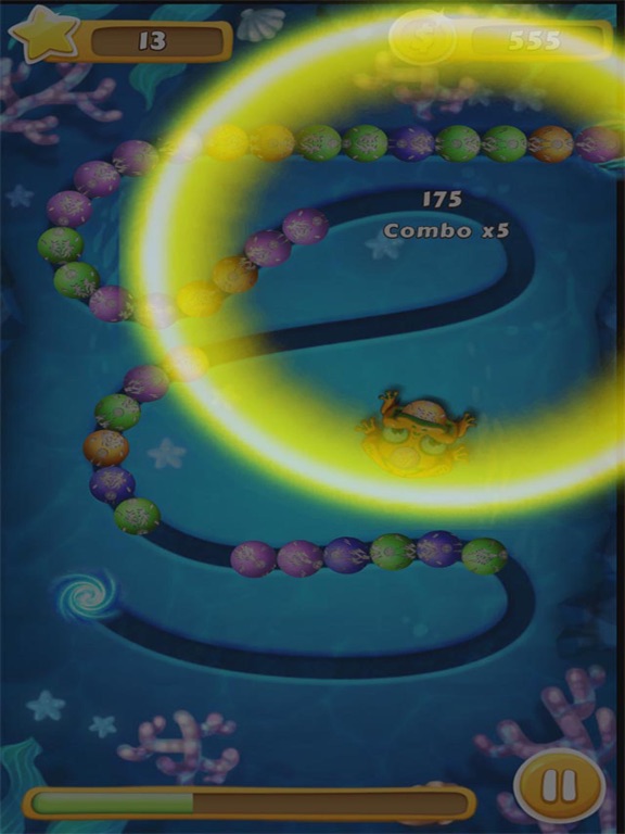 TouchArcade