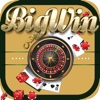 Double Royal Reel Slots Down - Gambling Game Free