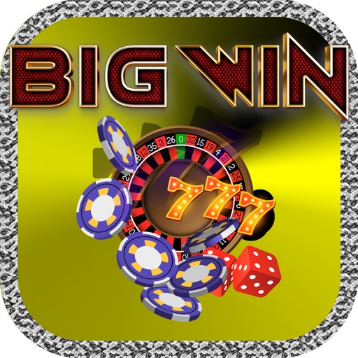 Amazing House Of Fun Slots - FREE Classic Vegas Icon