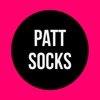 Patt Socks