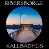 Ribersborg