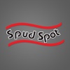 Spud Spot