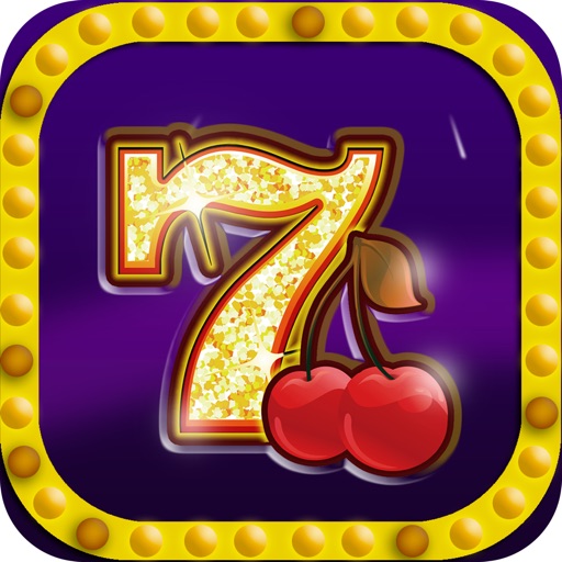 Super Amsterdam Free Slots - Fun Casino Games icon