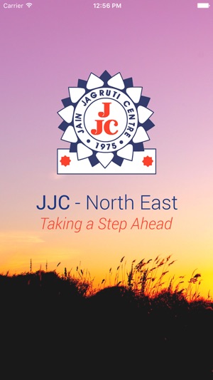 JJC North East