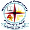 Western Community Primary School