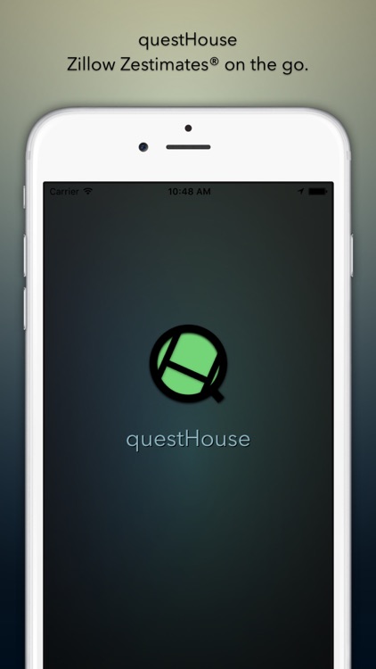 questHouse