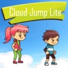 Cloud Jump Lite
