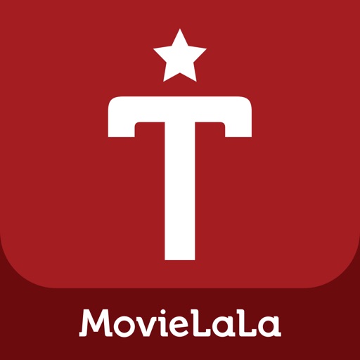 Movie Trailers - New Movies, Showtimes for Movies and Movie Theaters with Fandango & Flixster for Trailer Addicts iOS App