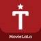 Movie Trailers - New Movies, Showtimes for Movies and Movie Theaters with Fandango & Flixster for Trailer Addicts