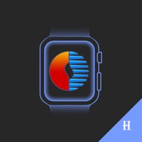 智能手表(H) pour PC