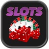Hit Hit It Rich - Vegas Strip Casino Slot Machines