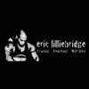 Eric Lilliebridge