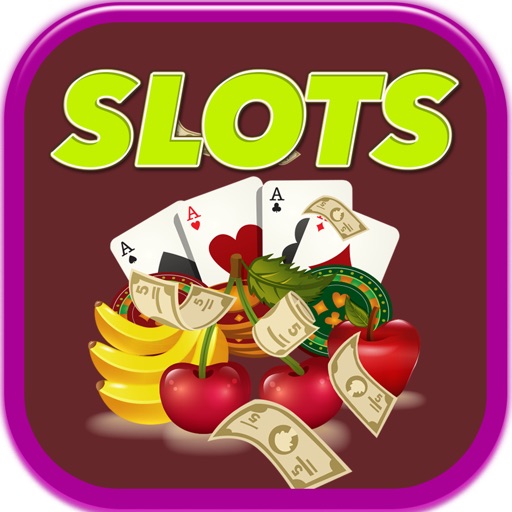 101 Casino Slots Adventure - Classic Vegas Casino icon