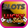 777 Wild Jam Big Lucky Machines - FREE Slots