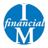 I.M. Financial