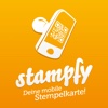 stampfy