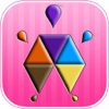 Color Spin - Free Fun Puzzle Game