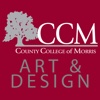 CCM Art & Design