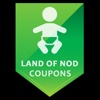 Coupons For Land of Nod