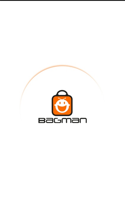 Bagman Malaysia