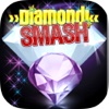 Diamond Smash