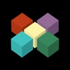 Restore - The Isometric Puzzle Restore - The Isometric Puzzle