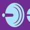 WorkoutCalc calculates weights for the Startig Strength program created by Mark Rippetoe