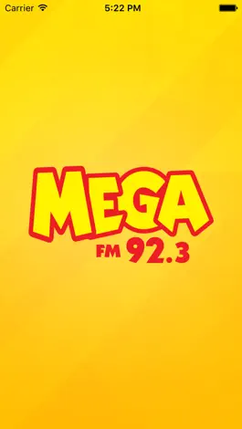 Game screenshot Mega FM mod apk