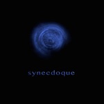 Synecdoque
