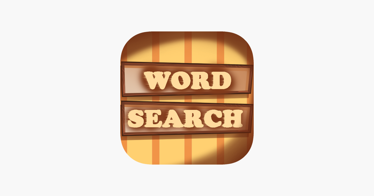 word-search-feelwords-on-the-app-store