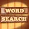 Icon Word search: feelwords