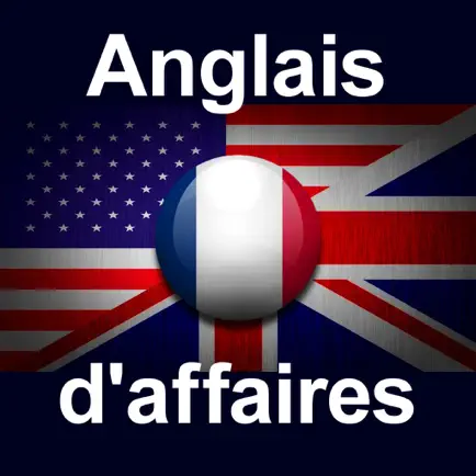 Anglais d'affaires Cheats