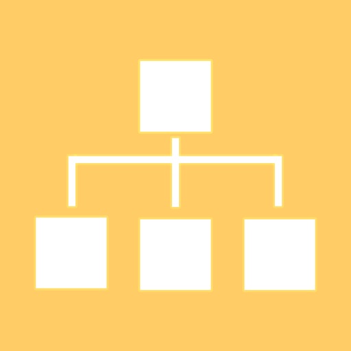 IP and Subnet Calculator