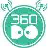 360DO LIVE VR PLAYER