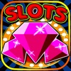 Super Triple Slots - Deluxe Vegas-Style Slots Machine