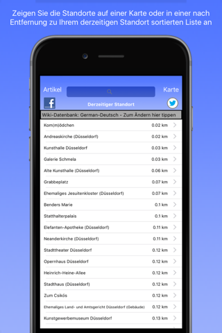 Dusseldorf Wiki Guide screenshot 2