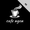 Mua Cafe Ngon HD