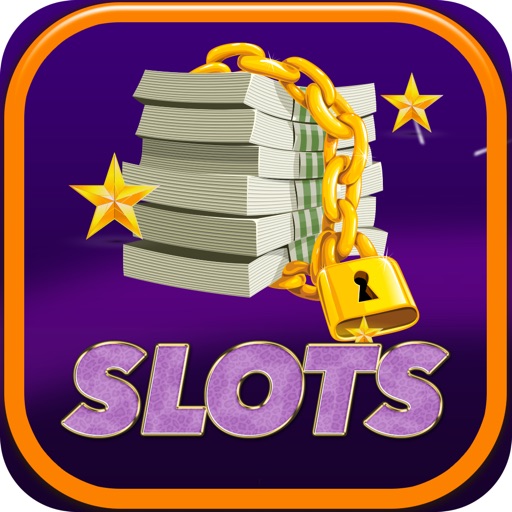 Casino Joy Slots Machine - The Best Free Casino icon