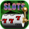 777 FAFAFA Bar Slots - Amazing Casino Master