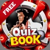Quiz Books : Elvis Aaron Presley Fans Question Puzzles Games for Free
