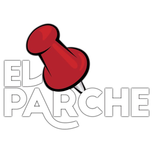 EL PARCHE