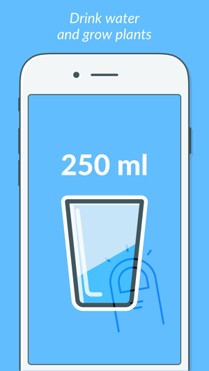 PEP: Drink the Water & balance(圖2)-速報App