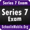 Series 7 Exam Test