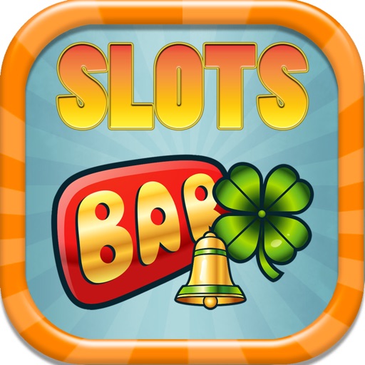 Festival Of Slots Big Bet - Fortune Slots Casino icon