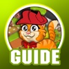 Guide for Hay Day Fans - Top Farm Township Happy