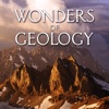 Geology Glossary: Cheatsheet with Study Guide